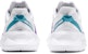 (JR) Puma Weave Xt Jr 'Putih Ungu' Training 192828-03