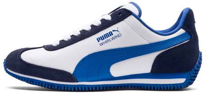 youth-puma-whirlwind-l-jr-blue-white-354347-30