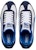 (JR) Puma Whirlwind L Jr 'Biru Putih' 354347-30