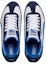 Lookbook (JR) Puma Whirlwind L Jr 'Biru Putih' 354347-30