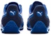 (JR) Puma Whirlwind L Jr 'Biru Putih' 354347-30