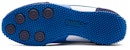 (JR) Puma Whirlwind L Jr 'Biru Putih' 354347-30