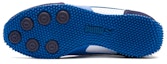 Purchase (JR) Puma Whirlwind L Jr 'Biru Putih' 354347-30