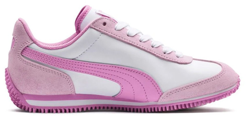 (JR) Puma Whirlwind L Jr 'Rosa' 354347-29 Order (JR) Puma Whirlwind L Jr 'Rosa' 354347-29