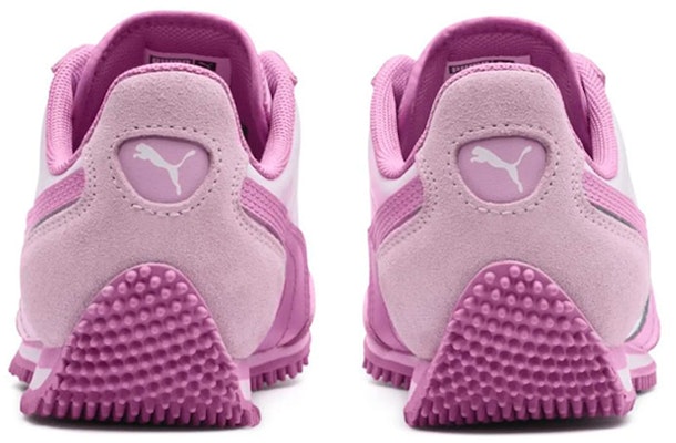 (JR) Puma Whirlwind L Jr 'Rosa' 354347-29 Shop (JR) Puma Whirlwind L Jr 'Rosa' 354347-29