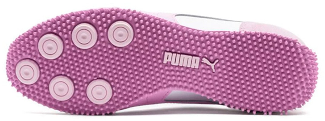 (JR) Puma Whirlwind L Jr 'Rosa' 354347-29 Purchase (JR) Puma Whirlwind L Jr 'Rosa' 354347-29