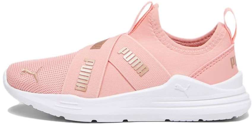 youth-puma-wired-pink-white-381994-13
