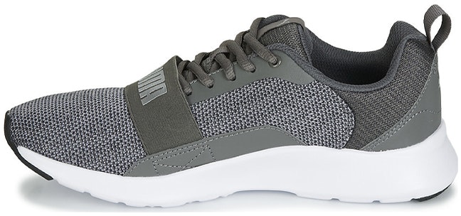 youth-puma-wired-knit-grade-school-grey-367381-04