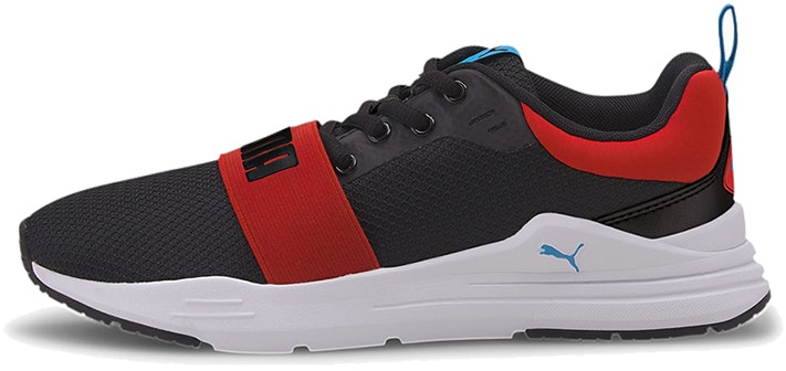 youth-puma-wired-run-agile-imeva-black-red-white-374433-02