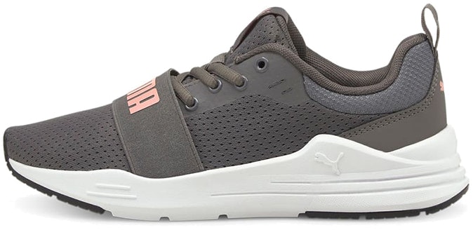 youth-puma-wired-run-agile-imeva-grey-low-374214-14