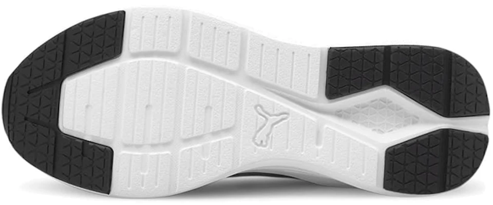 (JR) Puma Wired Run ''Agile IMEVA Grijs Low'' 374214-14 Purchase (JR) Puma Wired Run ''Agile IMEVA Grijs Low'' 374214-14