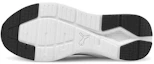 Purchase (JR) Puma Wired Run ''Agile IMEVA Grijs Low'' 374214-14
