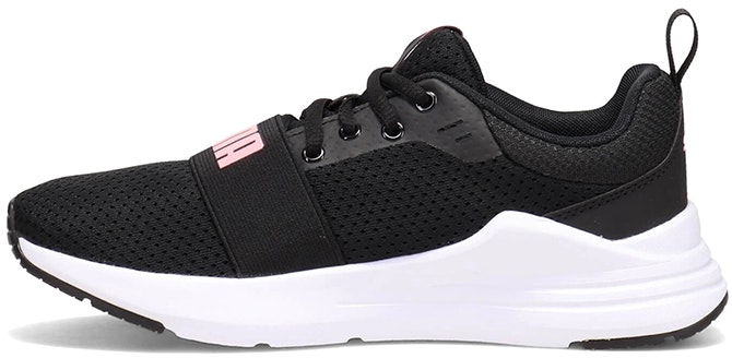 youth-puma-wired-run-black-pink-374214-11