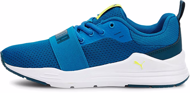 youth-puma-wired-run-agile-blue-374214-09