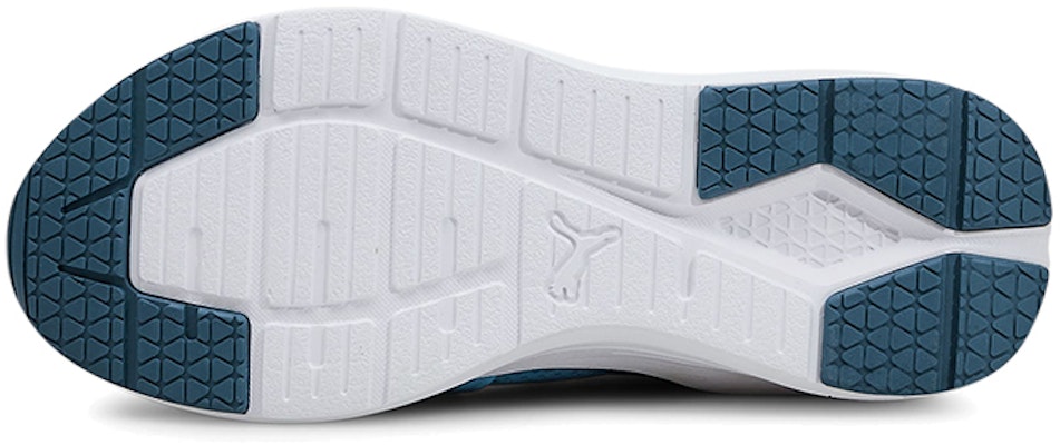 (JR) (ユース) プーマ ワイヤード ランアジャイル 'ブルー' 374214-09 374214-09 Purchase (JR) (ユース) プーマ ワイヤード ランアジャイル 'ブルー' 374214-09 374214-09