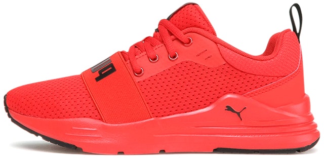 youth-puma-wired-run-agile-red-black-374214-05