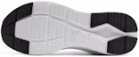 Purchase (JR) Puma Wired Run Agile Imeva ''Bordeaux Lage Sneakers'' 374214-04