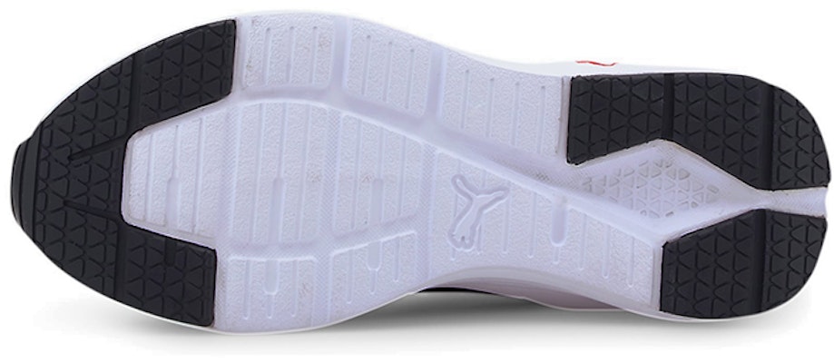 大童 Puma Wired Run Agile Imeva 藍白 低幫運動鞋 Purchase 大童 Puma Wired Run Agile Imeva 藍白 低幫運動鞋