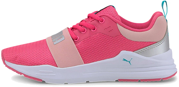 preschool-puma-wired-run-agile-imeva-pink-white-silver-374433-03