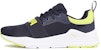 (JR) Puma Wired Run Kanak-Kanak 'Peacoat Sulphur Spring' 374214-07