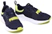 (JR) Puma Wired Run Kanak-Kanak 'Peacoat Sulphur Spring' 374214-07