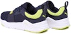 (JR) Puma Wired Run Kanak-Kanak 'Peacoat Sulphur Spring' 374214-07