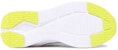 (JR) Puma Wired Run Kanak-Kanak 'Peacoat Sulphur Spring' 374214-07