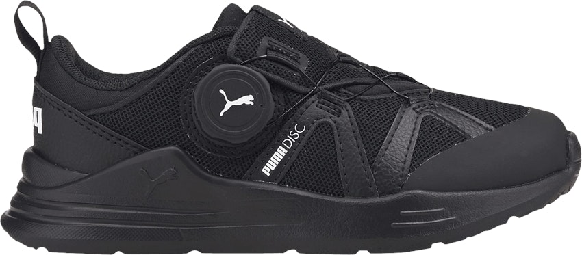 puma-wired-run-disc-black-ps