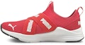 Buy (JR) Puma Wired Run Slip On Kanak-Kanak 'Merah Putih' 381993-03