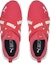 Lookbook (JR) Puma Wired Run Slip On Kanak-Kanak 'Merah Putih' 381993-03