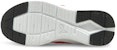 (JR) Puma Wired Run Slip On Kanak-Kanak 'Merah Putih' 381993-03