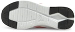 Purchase (JR) Puma Wired Run Slip On Kanak-Kanak 'Merah Putih' 381993-03