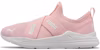 (JR) Puma Wired Run Slip On Kanak-Kanak 'Almond Blossom' 381994-07