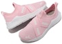 Shop (JR) Puma Wired Run Slip On Kanak-Kanak 'Almond Blossom' 381994-07