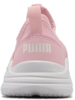(JR) Puma Wired Run Slip On Kanak-Kanak 'Almond Blossom' 381994-07 Details for (JR) Puma Wired Run Slip On Kanak-Kanak 'Almond Blossom' 381994-07