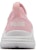 (JR) Puma Wired Run Slip On Kanak-Kanak 'Almond Blossom' 381994-07