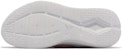 (JR) Puma Wired Run Slip On Kanak-Kanak 'Almond Blossom' 381994-07