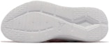 Sizing (JR) Puma Wired Run Slip On Kanak-Kanak 'Almond Blossom' 381994-07