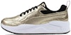 (JR) Puma X-Ray 2.0 'Emas Metalik' 382510-02