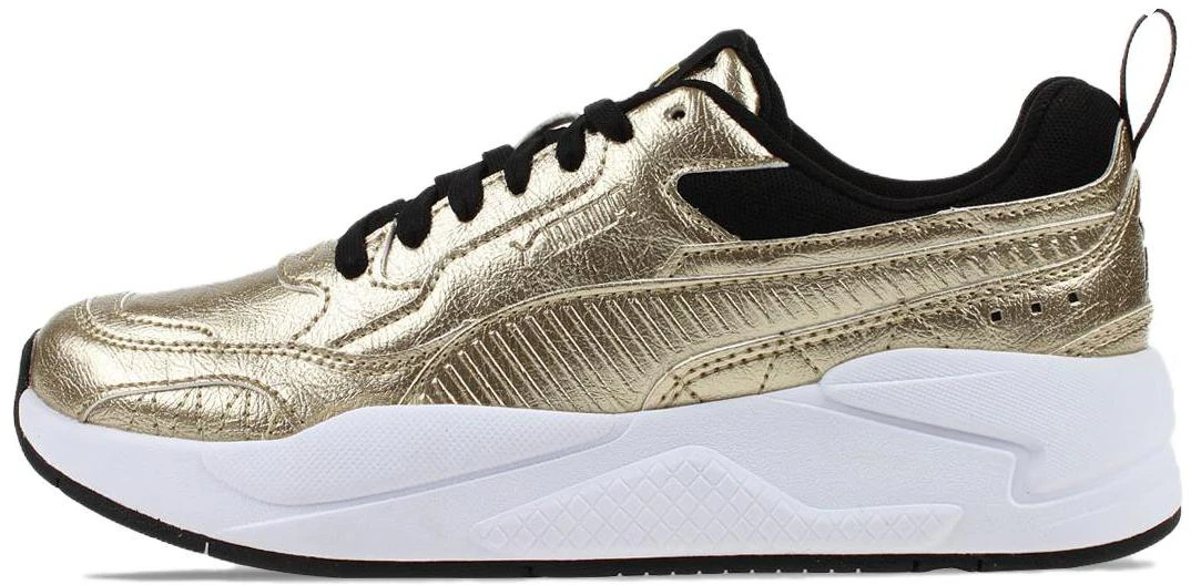 youth-puma-x-ray-2-0-metallic-gold-382510-02