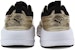 (JR) Puma X-Ray 2.0 'Emas Metalik' 382510-02