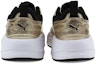 Shop (JR) Puma X-Ray 2.0 'Emas Metalik' 382510-02
