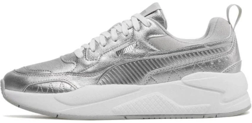youth-puma-x-ray-2-0-metallic-silver-382510-01