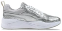 Order (Youth) Puma X-Ray 2.0 'Metallic Silver' 382510-01