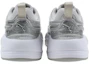 Shop (Youth) Puma X-Ray 2.0 'Metallic Silver' 382510-01