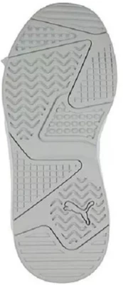 (Youth) Puma X-Ray 2.0 'Metallic Silver' 382510-01 Purchase (Youth) Puma X-Ray 2.0 'Metallic Silver' 382510-01