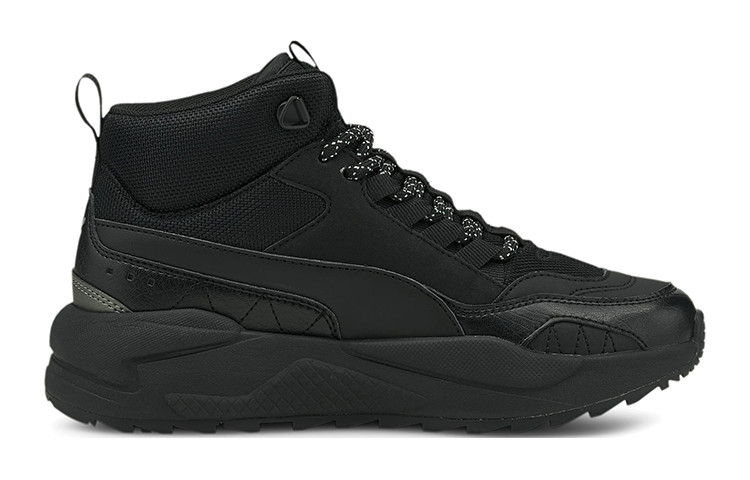 Order (JR) Puma X-Ray 2 Square Sneakers 382653-02