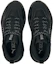Lookbook (JR) Puma X-Ray 2 Square Sneakers 382653-02