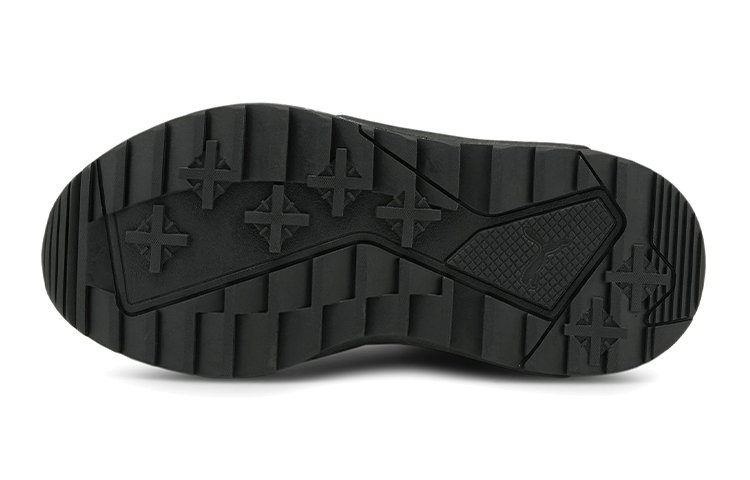 Purchase (JR) Puma X-Ray 2 Square Sneakers 382653-02