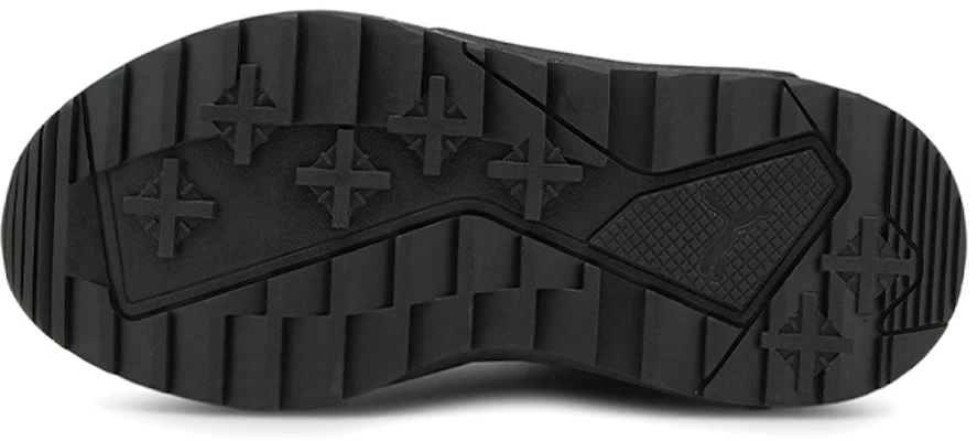 (JR) Puma X-Ray 2 Square Sneakers 382653-02 Purchase (JR) Puma X-Ray 2 Square Sneakers 382653-02